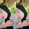 annisyaaulia16