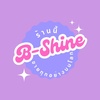 bshine63