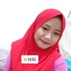 matahari51
