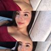 dnna_sofi0