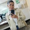 lizet_2303