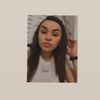 brenda_fuentes93