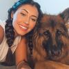 amyshereen