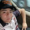 rafael_cc7