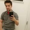 jordankelly215