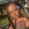 kennedyann___