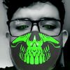 danyxd0
