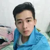 hoaikhang50
