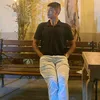 mr.marcelo_filho
