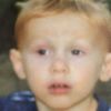 carson_the_random