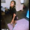0nly.zoeyy