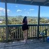 _kassidy.r