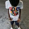 shotta_mario_frm64th