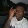 _.iamamir._