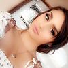 cfor_christine