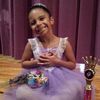 brynnley.nicole32