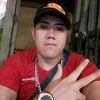 osvaldocortes08