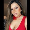 Ericka G🍒 Beauty • Mom Life