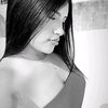 angie_gis_jr