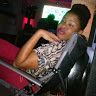 muva_mill