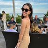 de_livnash