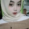 pipiww536