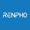 renpho