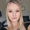 laurengarvey0
