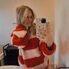 annah.frazer