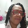 adrianasouza495