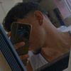 andrewgr.22