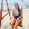 thalia_dc19