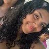 cllbra