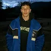 franagraz