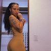 chelseakay2