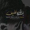 ahmadzubair38
