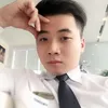 MinhHuynh PEUGEOT