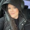 krismarii
