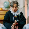 real_pcy304