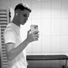gaabrieldtt