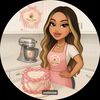 marissweets_15