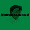 donsbestfriend