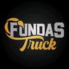 fundastruck