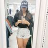 jennypalizaq