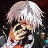 user9229453860660