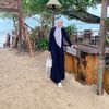 windaayuratnasari