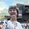 marianasanmartin