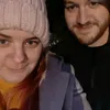 gemma_m.5