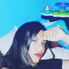 thayribeiro578
