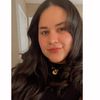 maryorie_enid